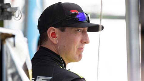 kyle busch will run the rolex 24 at daytona|‘I’m not the top dog': Kyle Busch embraces challenges of Rolex 24.